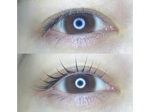 イル(iru.)/¥6,600