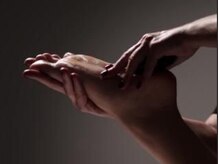 リープ 桑名(lieb)