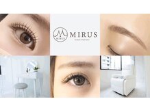 ミルス 町田店(MIRUS)