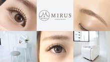 ミルス 町田店(MIRUS)