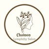 シェノン(Chainon)のお店ロゴ
