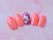 スタジオ グルーブ(Studio Groove)/〈全員〉選べる定額デザインA