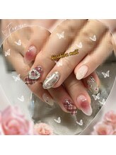 120分アートし放題