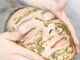 トータルサロン(total salon)の写真/豊富なメニューでお顔悩みにアプローチ☆一緒にキレイなお肌を目指しましょう♪初心者さんにもオススメ◎