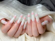 39ネイルサロン(39Nail Salon)