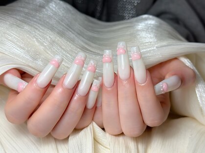 39ネイルサロン(39Nail Salon)の写真