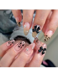 お持ち込みデザイン