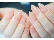 サロン デ ミランダ(Salon de Miranda)/