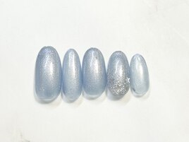 【定額Sコース￥5000】