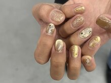 リエル ミサト(Reyel 3310)/定額デザインA