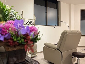 エイチプラス 草薙店(h.plus)/草薙駅前の好立地