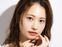 アムネダット サロン 新宿三丁目(amunedat salon)