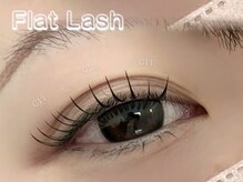 アメイズ(AMAZE)/