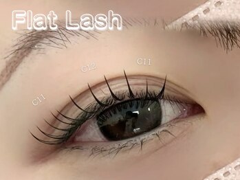 アメイズ(AMAZE)/