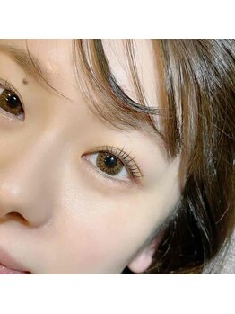 イチマルイチ(&101)の写真/初めての方でも通いやすい価格設定でコスパ◎お値段以上の仕上がりを叶えます♪豊富なメニューをご用意★