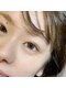 イチマルイチ(&101)の写真/初めての方でも通いやすい価格設定でコスパ◎お値段以上の仕上がりを叶えます♪豊富なメニューをご用意★