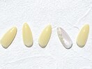 シンプルSP