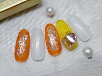 アート定額