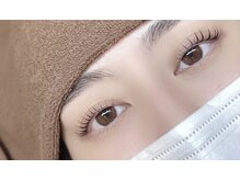 ミエル(Miel)/
