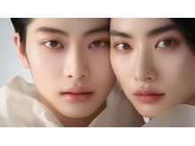 スキンスパ つくば(SKIN SPA)の雰囲気（メンズ脱毛・フェイシャルメニューあり！憧れモテ肌、モテ顔に★）