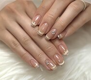 ワイエスネイル(ys_nail)