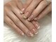 ワイエスネイル(ys_nail)の写真