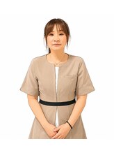 ルブレ 山形店(RUBURE)&nbsp;松田 
