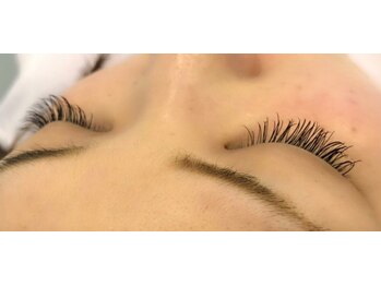 シルフ 松原店(Sylph)/Eye Beauty Salon Sylph 松原店