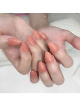 フローラ(FLORA)/