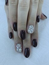 アンベリール(Embellir)/11/23