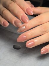 ジュンクス(JUNX)/JUNX Nail Collection