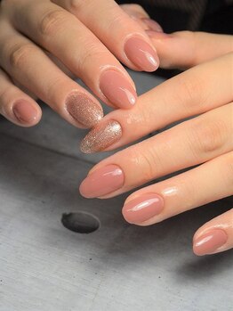 ジュンクス(JUNX)/JUNX Nail Collection