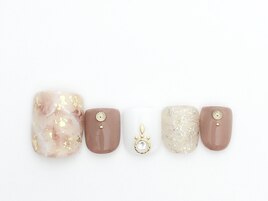 サンプルコース　￥7980