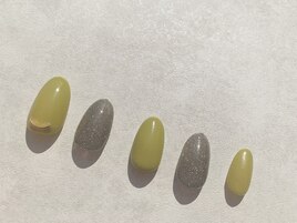 定額デザイン7000円