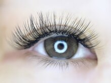 グランビューティー 焼津店(gran beauty)/