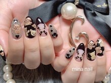 ピンク アリス 心斎橋店(Pink Alice)/