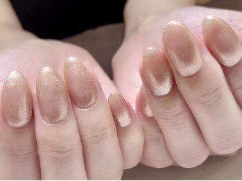 ラウンドアバウト(roundabout)/