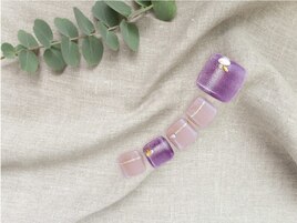 上品　バレンタイン【11624】