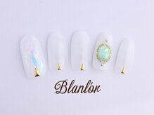 ブランロール 中目黒店(Blanl'or)/