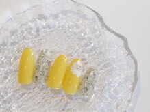 ビビーユー 稲毛海岸(bibiy u)