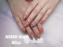 ニモ(NIMO)/持ち込みデザイン