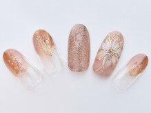 グラビス リュクシー 錦糸町店(Gravis Luxey)/*Gravis定額コース*