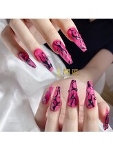 閨匠ビューティサロン 表参道店/