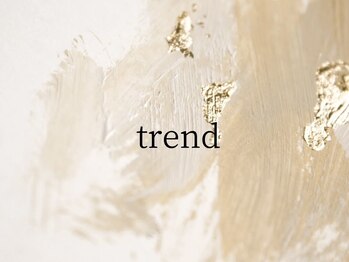 クレモアネイル 浦和店(CLEMORE NAIL)/