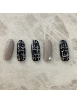 キャンアイドレッシー 小幡店/キャンアイドレッシー小幡店