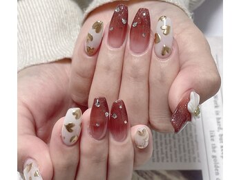 レアリティ(Rarity)/