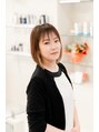 エステティックサロン ル シエル(Le Ciel)&nbsp;井田 麻起子