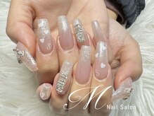 エム 池袋店(M)/