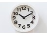 10時～12時開始の5,000円以上のメニューご予約割☆500円OFF！
