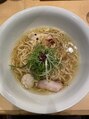 ブレス 天童店(BLESS) ラーメンも大好きなので、1人でも食べに行きます(*´-`)!